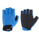Zigzag glv00403- găng tay sport chống nắng upf50+