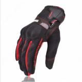 Găng tay xe máy Madbike MAD-04