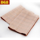 Gen nịt bắp đùi dán dài 50.5 cm