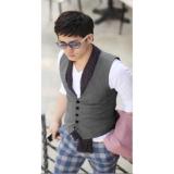 Ghi Lê - Ghile Nam Hàn QuốC Phong Cách- LịCh Lãm- Sành ĐiệU