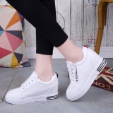 Giày bata đế dộn hàng nhập cao cấp