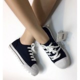 Giày bata xuất Hàn Spris