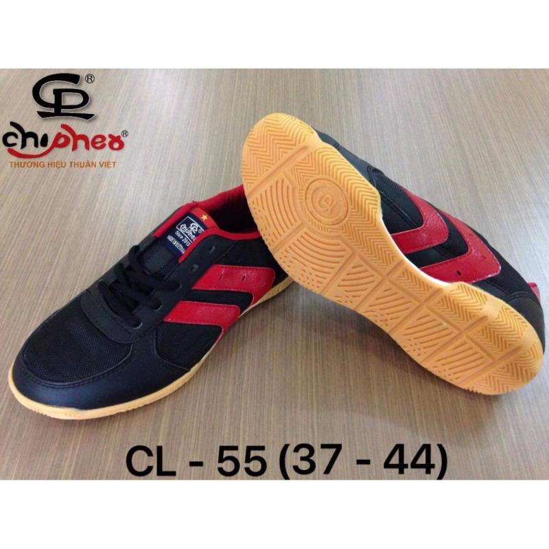 Giầy cầu lông bóng bàn bóng chuyền CP 055