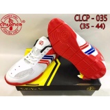Chí phèo- giày cầu lông chí phèo 035
