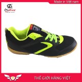 Chí Phèo- Giày Cầu Lông Chí Phèo