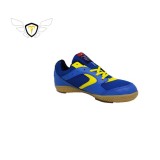 [HCM]Giày Cầu Lông Nam CP005