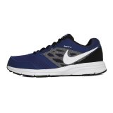 Giày chạy bộ nam nike air relentless 4 msl 685139-404
