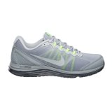 Giày chạy bộ nam nike dual fusion run 3 msl 724473-027