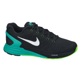 Giày chạy bộ nam nike lunarglide 6 654433-014