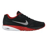 Giày chạy bộ nam nike tri fusion 749171-010