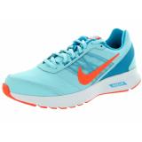 Giày chạy bộ nike masivní slevy air relentless 5