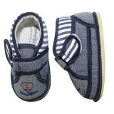 Giày cho bé trai babyone ss0830 - hello b&b