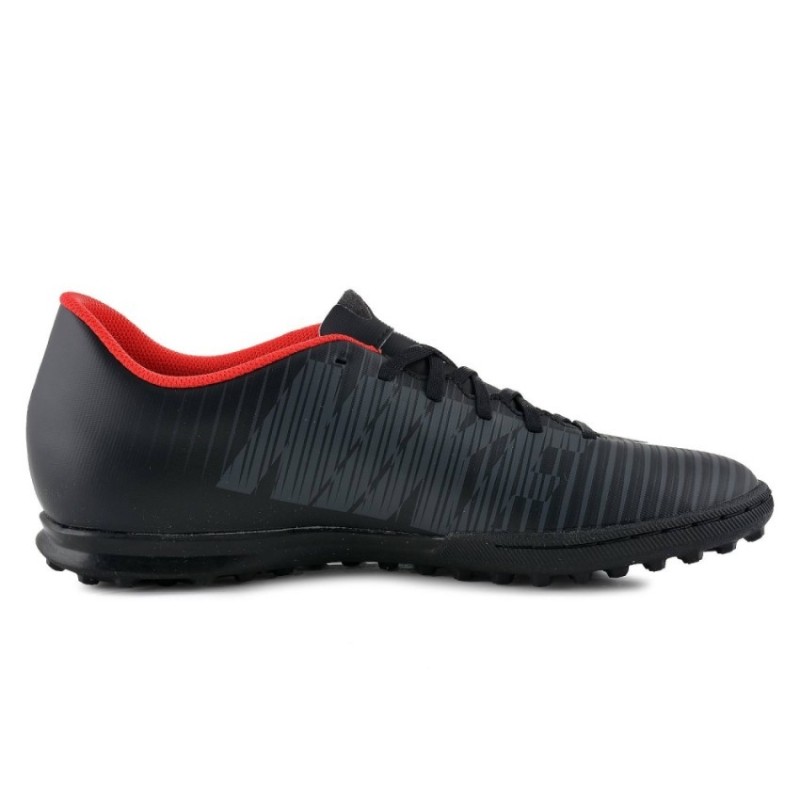 Giày đá banh nam Nike MERCURIALX VORTEX III TF 831971-002 - Hãng Phân phối chính thức