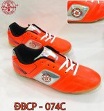 Chí phèo- giày đá bóng - đá banh chí phèo 074c