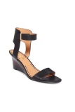 Giày đế xuồng Nine West Radefade Demi Wedge
