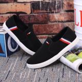 Giày lười giày mọi giày nam thời trang Sport09