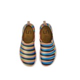 Giày lười uin shoes 521701202