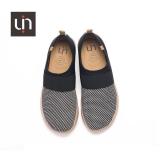 Giày lười uin shoes 62011083
