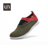 Giày lười uin shoes 62041073