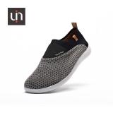 Giày lười uin shoes 62041075