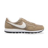 Giày nam sportswear nike air pegasus 83 599124-202