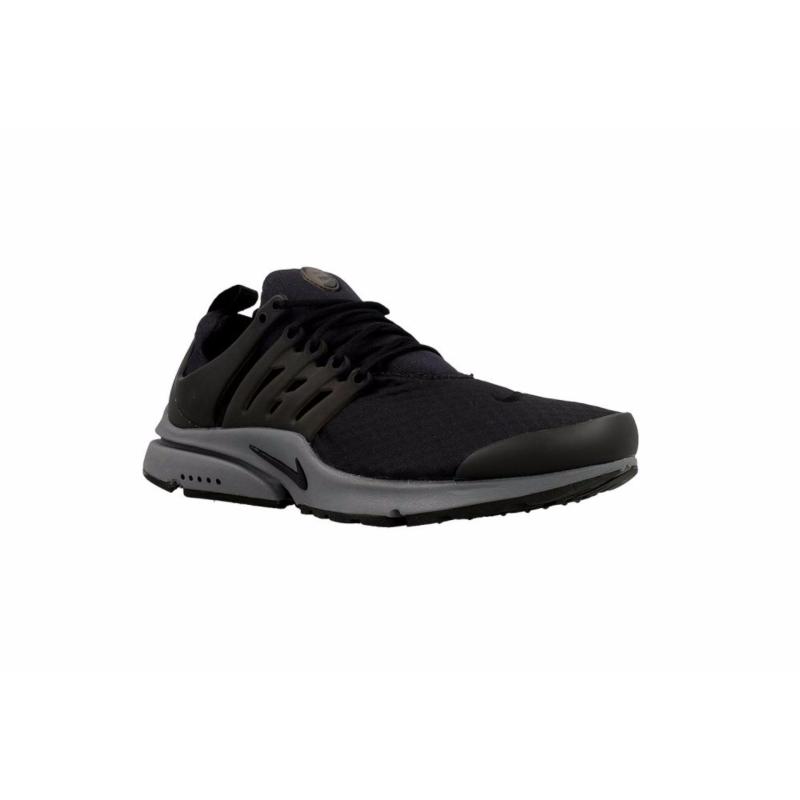 Giày Nike Air Presto Essential 848187-001