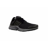 Giày nike air presto essential 848187-001