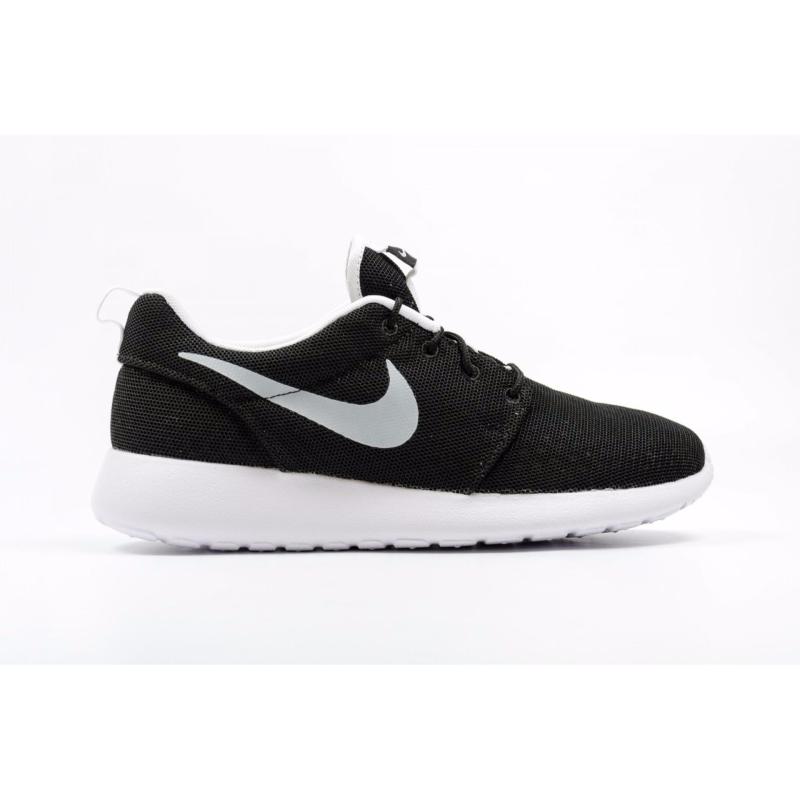 Giày Nike Roshe One Breeze 718552-012