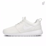 Giày nike roshe run 511882-111