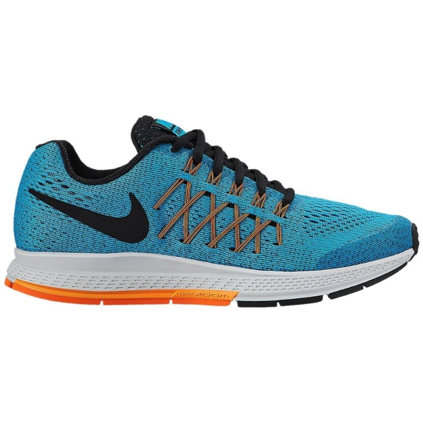 Giày running nam nike air zoom pegasus 32 749340-400