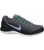 Giày running nike dual fusion run 3 msl prm nam 724473-028