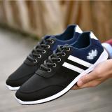 Giầy Sneaker Das