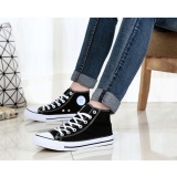 Giày sneaker nam lidus hh1818. bảo hành 12 tháng.
