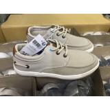 Giày sneaker okaidi cho bé
