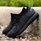 Giầy sneaker thể thao nam 2018