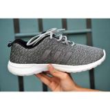 Giày thể thao sneaker thời trang nam dệt kim siêu nhẹ