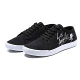 Giày sneaker thời trang nam - GN02