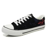 Giày sneaker thời trang nam - GV07