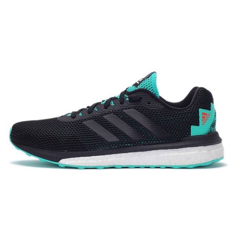 Giày thể thao nam Adidas VENGEFUL M FOOTWEAR AQ6082 - Hãng Phân phối chính thức