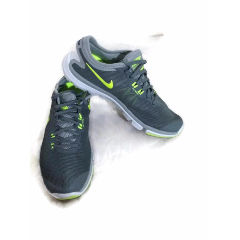 Giầy thể thao nam hiệu Nike Size 7 (Mỹ)