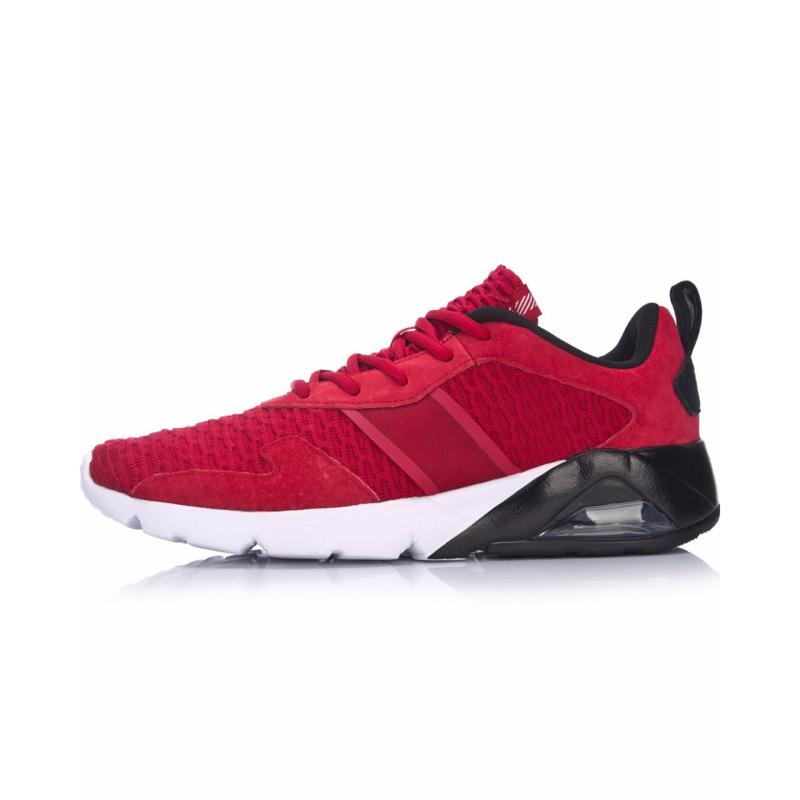 Giày thể thao nam Li-ning GLKM057-4