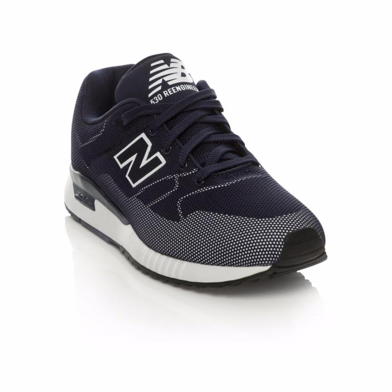 Giày thể thao New Balance Nam MTL530WN (Xanh đậm)