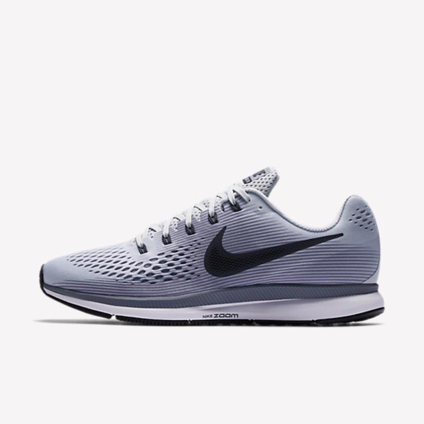 Nike Giày thể thao Nike Air Zoom Pegasus 34