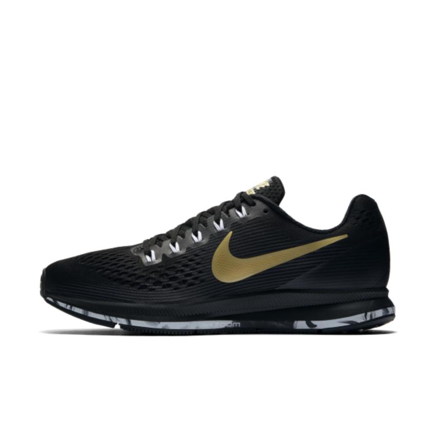 Nike Giày thể thao Nike Air Zoom Pegasus 34