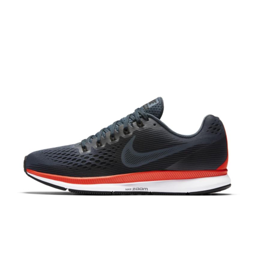 Giày thể thao Nike Air Zoom Pegasus 34