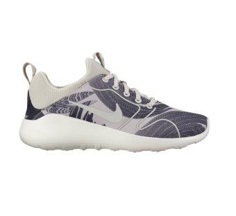 ... france giày th thao n nike kaishi 2.0 print 833667 002 lazada. 10145 cdeac