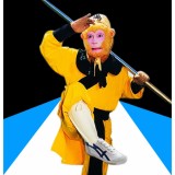 Giầy Thượng Đình Giầy Vải Giày Thể Thao - Giầy Tôn Ngộ Không Giầy Bata