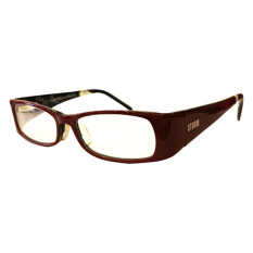 Gọng kính cận nữ storm st 0106 30