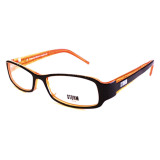 Gọng kính cận nữ storm st 0110 10