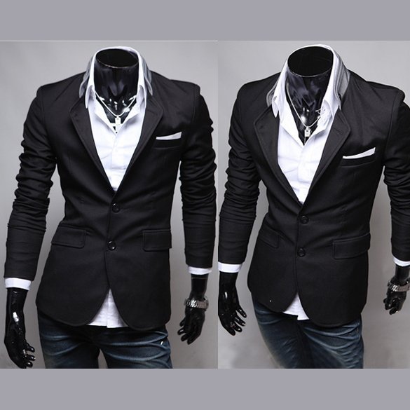 jo in slim fit jacket blazer coat shirt stylish 3 jo in slim fit jacket blazer coat shirt stylish 3